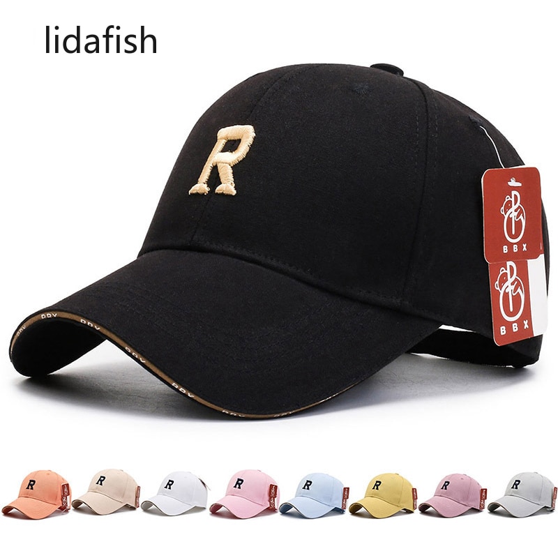 Lidafish ڼ  R ߱ ,    ĸ, ..
